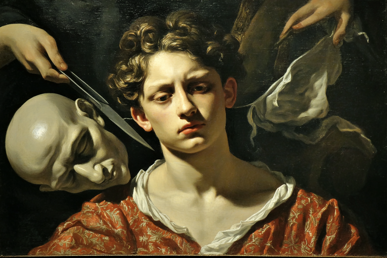 The Silent Killer: Why Artists Get Trapped by Online Criticism